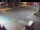 Webcam in Jõgeva, 69 mi away