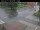 Webcam in Jõgeva, 143.6 km entfernt
