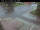 Webcam in Jõgeva, 99.5 mi away
