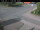 Webcam in Jõgeva, 100.9 mi away
