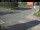 Webcam in Jõgeva, 120.8 km