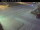 Webcam in Jõgeva, 257.8 km
