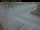 Webcam in Jõgeva, 122.5 km