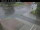 Webcam in Jõgeva, 122.1 km