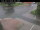 Webcam in Jõgeva, 47 mi away