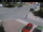 Webcam in Jõgeva, 143.6 km