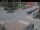 Webcam in Jõgeva, 124.4 km