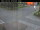Webcam in Jõgeva, 178 km