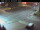 Webcam in Jõgeva, 29.5 mi away
