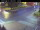 Webcam in Jõgeva, 46.9 mi away