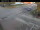 Webcam in Jõgeva, 124.4 km