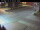 Webcam in Jõgeva, 166 km entfernt