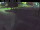 Webcam in Jõgeva, 44.9 km