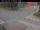 Webcam in Jõgeva, 120.8 km
