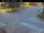 Webcam in Jõgeva, 24.4 mi away