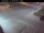 Webcam in Jõgeva, 45 mi away