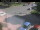 Webcam in Jõgeva, 511.4 km entfernt