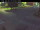 Webcam in Jõgeva, 752.6 km entfernt