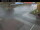 Webcam in Jõgeva, 76.5 km entfernt