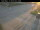 Webcam in Jõgeva, 116.7 km