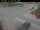 Webcam in Jõgeva, 121.9 km