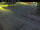 Webcam in Jõgeva, 46.9 mi away