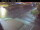 Webcam in Jõgeva, 122 km