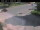 Webcam in Jõgeva, 55.4 mi away