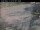 Webcam in Jõgeva, 45.3 km