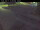 Webcam in Jõgeva, 121.7 km