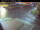 Webcam in Jõgeva, 266 mi away