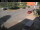 Webcam in Jõgeva, 81.8 mi away