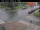 Webcam in Jõgeva, 47.1 mi away
