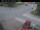 Webcam in Jõgeva, 44.9 km entfernt