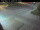 Webcam in Jõgeva, 122.5 km