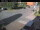Webcam in Jõgeva, 676 km