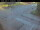 Webcam in Jõgeva, 211.9 km