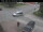 Webcam in Jõgeva, 116.7 km
