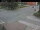 Webcam in Jõgeva, 120.8 km entfernt
