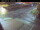 Webcam in Jõgeva, 47.1 mi away