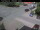 Webcam in Jõgeva, 676 km entfernt