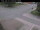 Webcam in Jõgeva, 124.4 km