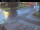 Webcam in Jõgeva, 122.1 km