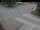 Webcam in Jõgeva, 45 mi away
