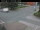 Webcam in Jõgeva, 676 km entfernt