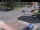 Webcam in Jõgeva, 166 km