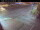 Webcam in Jõgeva, 46.6 mi away