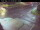 Webcam in Jõgeva, 261.6 km entfernt