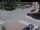 Webcam in Jõgeva, 58.2 mi away