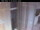 Webcam in Jõgeva, 76.5 km entfernt